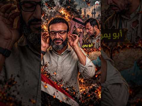 عبدالله الشريف | احنا مع الشيعة ولا السنة ؟