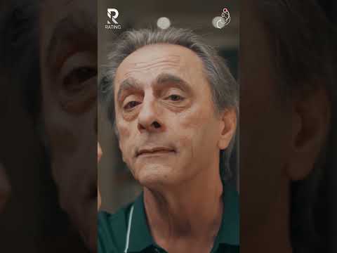 كيف استفادت تركيا من أحداث الربيع العربي