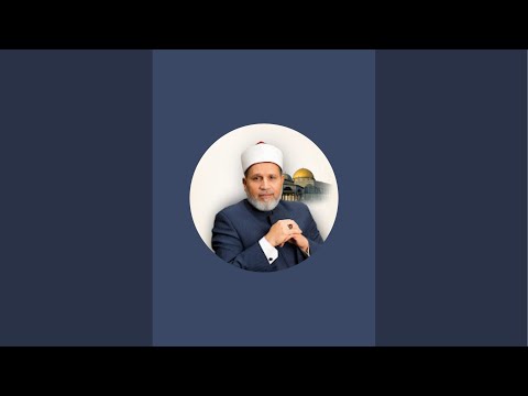 بث مباشر مع قيادي في تنسيقية الصمود الموريتانية ومشارك في أسطول الصمود