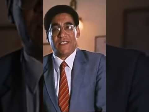 زكريا الرديري