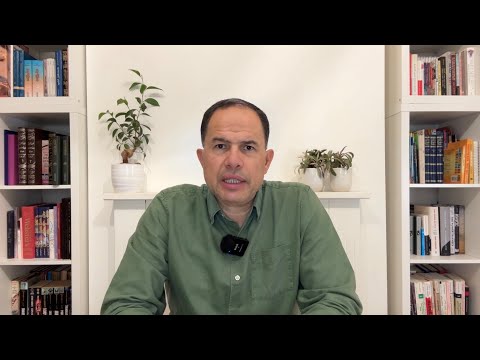 بلومبرج: ألمانيا في وضع شديد السواد، والوقت ينفد؟ ذعر أوروبي مما يحدث في ألمانيا؟ القادم أسوأ؟