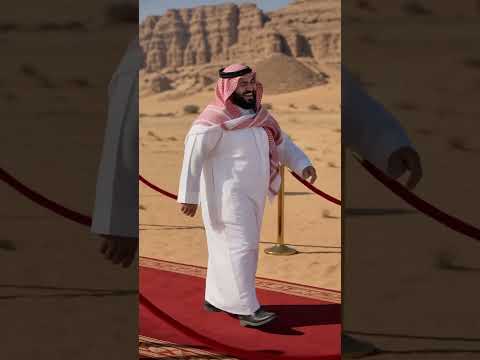 عبدالله الشريف | دين ايه اللي انت جاي تقول عليه؟!