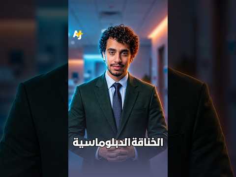 قمة طارئة في المطبخ.. الصراع على الحدود الجغرافية للثلاجة!