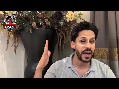 غلطة العرب اليوم! تصريح ايراني يقلب الموازين وزلة لسان وزير خارجية امريكا تكشف تفاصيل اللعبة !!