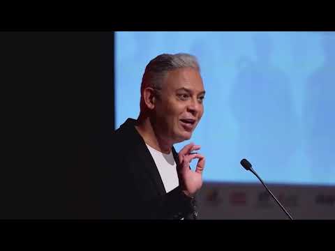 هكذا تحدث معتز مطر وعمرواكد ورامي شعث في المؤتمر الوطني الاول