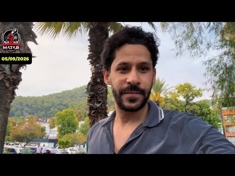 فيديو "مرعـ ـب" .. هجـ ـوم على السيسي من اعلامي شهير وبديل احمد موسى .. وشاهدوا الفرق مع اشحار تركيا