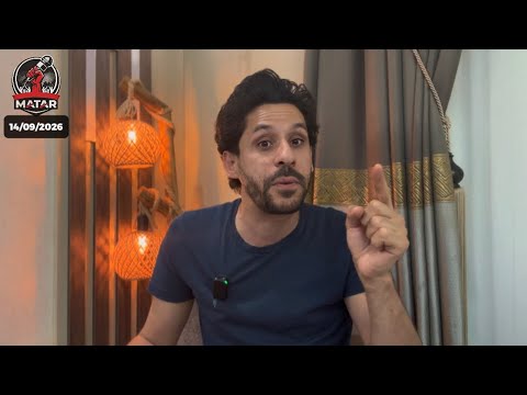 عـاجـل| استهـ ـداف غير مسبوق! انفجـ ـارات السعودية وبن سلمان يطير الي مصر واستغاثة عاجلة للكيان !