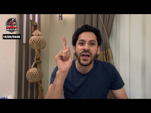 اكبر هجـ،وم صـ ـاروحْي على السعودية "غير طبيعي"! .. انفجـ ـارات في العلا ينبع جدة الطائف أبها جازان!