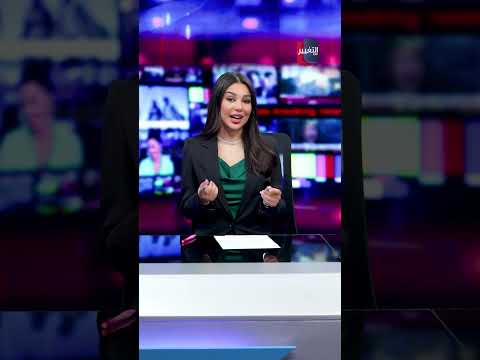 انفجار في قلب ايران .. لحوم و غذاء بالأقساط و اجتياح شعبي في طهران