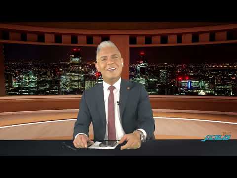 ليه الحكومة نفت بيع قناة السويس..ثم فتحتها للصين وعُمان؟3  قُتلوا داخل قسم شرطة الهرم في شهر واحد!!