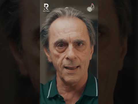 هذا ماتريده تركيا من العرب
