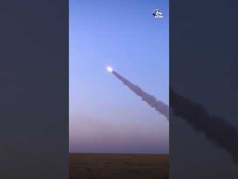 طهران تستهدف البحرية الامريكية