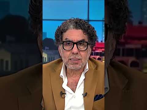 خارج أي سياسة.. ليه حادثة نويبع صدمت الجميع؟
