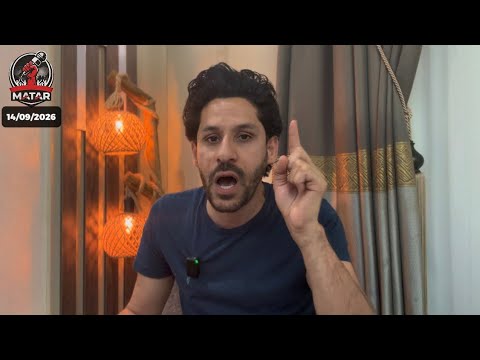 انفجـ ـار ضخم! صور للاقمار الاصطناعية تظهر دمـ ـار انبوب النفط السعودي.. وبن سلمان يستغيث بالسيسي!