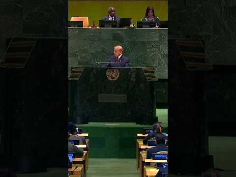 شهباز شريف: أي محاولة للاستيلاء على حصتنا من المياه سنعتبرها إعلانا للحرب