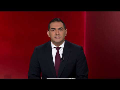 القدس ترفض فرض المناهج الإسرائيلية بمدارسها