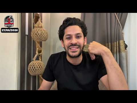 وفاة بلطـ جي السيسي وصرخة اعلام المصري وشماتة المصريين في الزند والشيخ مظهر شاهين يتغزل في ياسمين عز