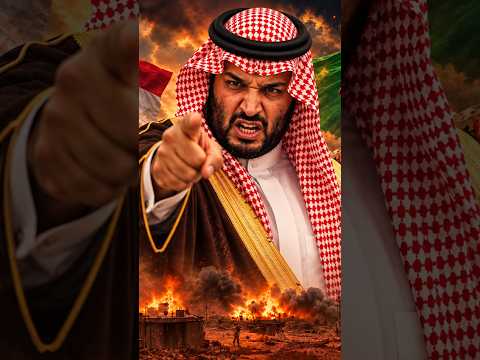 التصعيد على أشده.. محاولة استهداف مكة … السعودية واليمن إلى المواجهة وعين على باب المندب …