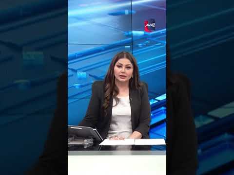 إنذار أحمر في إيران .. أمريكا تحرك الأناكوندا؟
