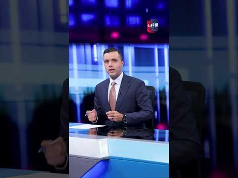 ترامب يبدأ العد التنازلي ..  قصف قلب ايران النووي