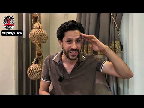 اربطوا الأحزمة! كارثة ستحدث … استنفار كبير في مصر وجميع اعلاميين السيسي للشعب المصري: حرب الجوع بدأت
