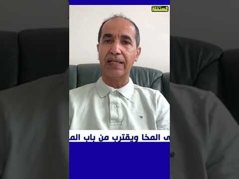 عادل الشجاع: الخلاف السعودي الإماراتي ساعد الح.و.ث.ي للسيطرة
