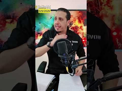 النمر اكل ذراع الولـ ،ـد في حديقة الحيوانات في صنعاء ⚠️ مهم للتوعية