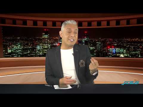 فضيحة تجسس بالصوت والصورة:عمرو اديب وعبدالرحيم امام القضاء الاميركي!!مستند يفضح مالك MBC الحقيقي