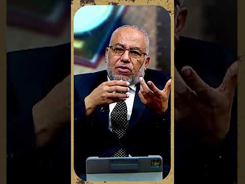 إلى أين يقود الزور السياسي في ظل الاستبداد؟ ما يسطرون يأتيكم على قناة الحوار الإثنين القادم