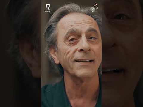 لماذا يتسلح العرب الآن ؟؟؟