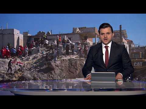صحفي سوداني: قوات "تأسيس" تسيطر على نصف السودان