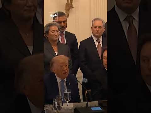 تحمل توقيع ماسك وزوكربيرغ وآخرين.. البيت الأبيض يطرح اتفاقًا لمراقبة تطوير الذكاء الفائق