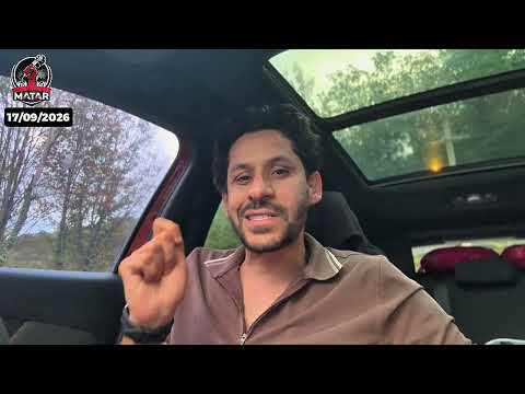 عـاجـل| قصـ،ف السعودية وسقوط في الطائف.. وبن سلمان يعرض 10 مليار على السيسي وخيـ ـانة جديدة للحلفاء!