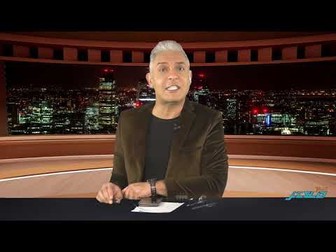 القصة  الكاملة لوصول الحوثيين لباب المندب!!حرب لجان سعودية امارتية!!اسرائيل تراقب بقلق!!سر طارق صالح