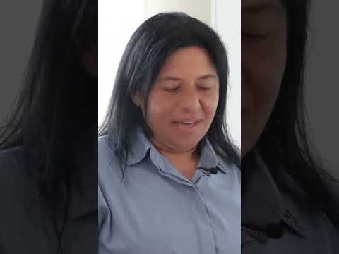 والإمام علي اخر سؤال