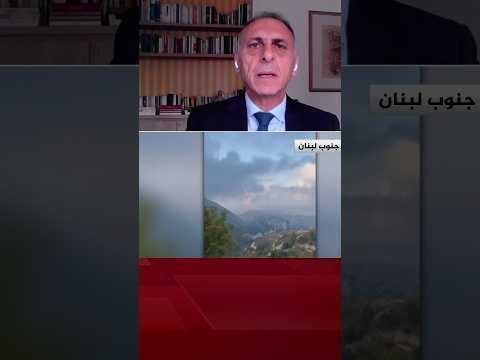 الحرس الثوري الإيراني يعلن استهداف ناقلات نفط وسفن أمريكية