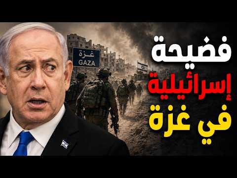 فضيحة استخباراتية لإسرائيل.. محاولة فاشلة ضد مسؤول أمني فلسطيني