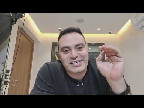 حرب اليمن و انفجار حدود السعودية | جيش مصر في الصورة | اسقاط طائرة الرءيس /انهيار ترامب