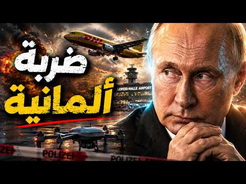 الحرب الروسية الأوكرانية.. أوروبا تسعى لتوريط روسيا أمام الناتو